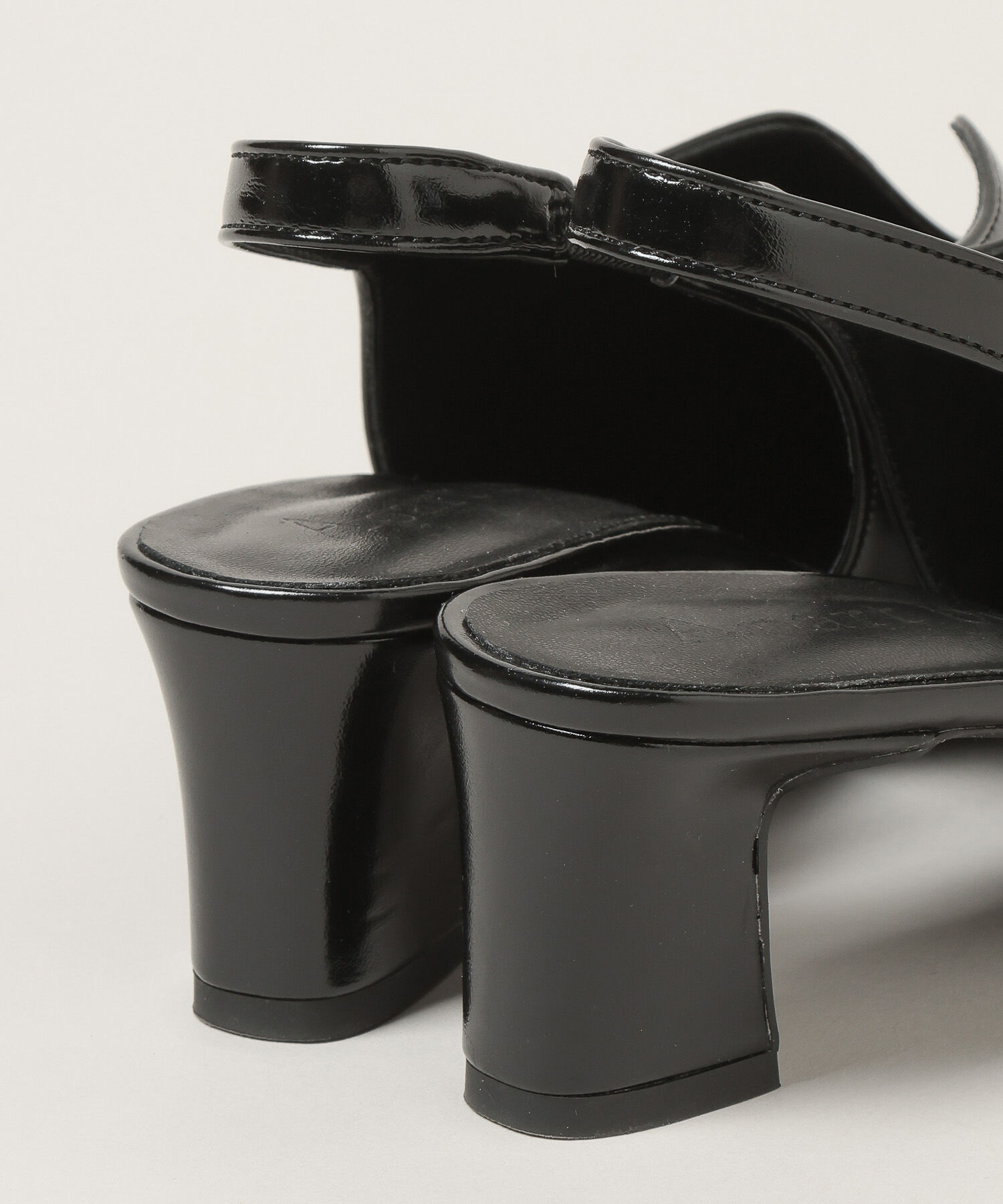 A part by 「スリットミュール」|その他|