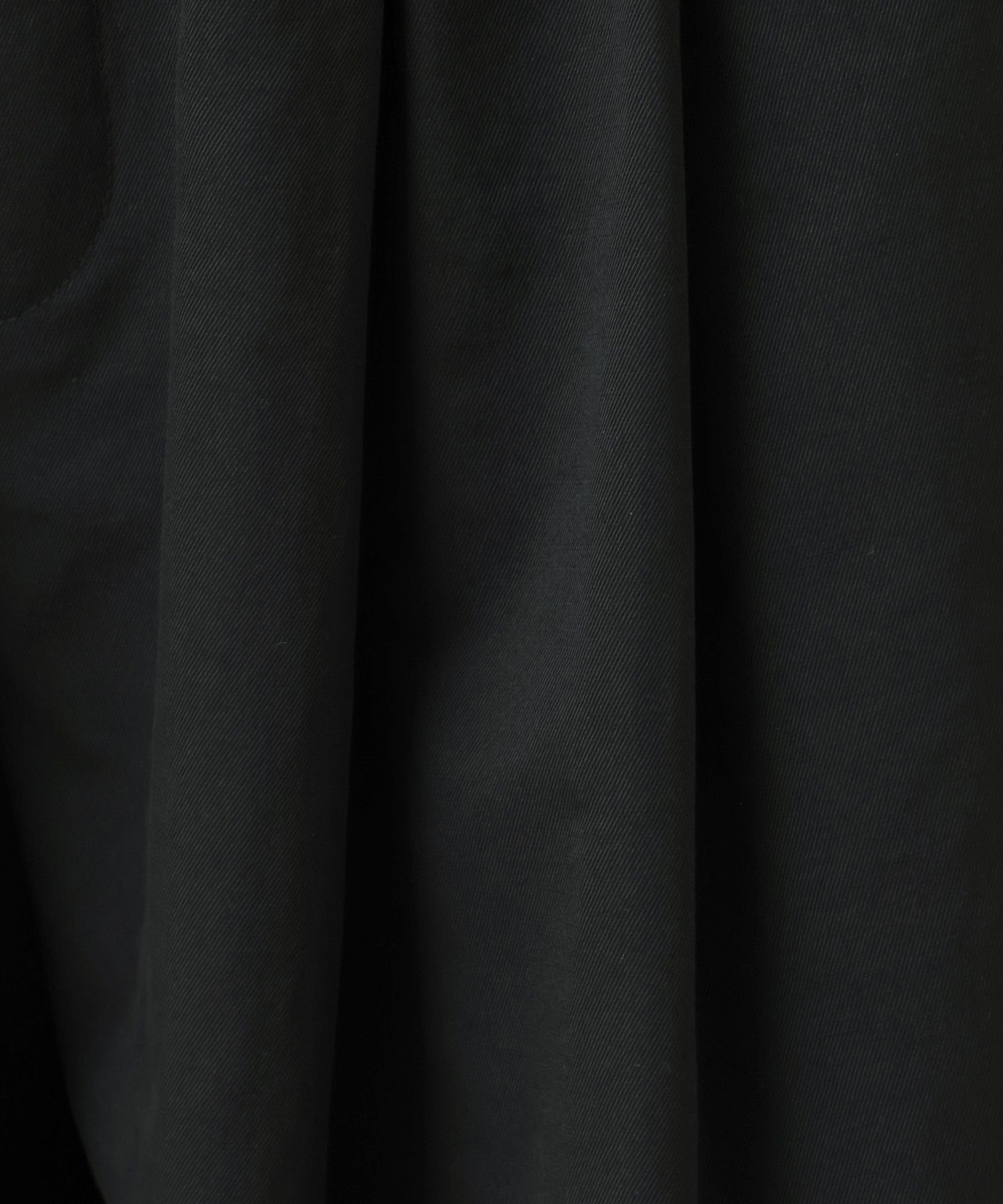 A part by 「【Sサイズ展開】コクーンボリュームパンツ2」|その他|