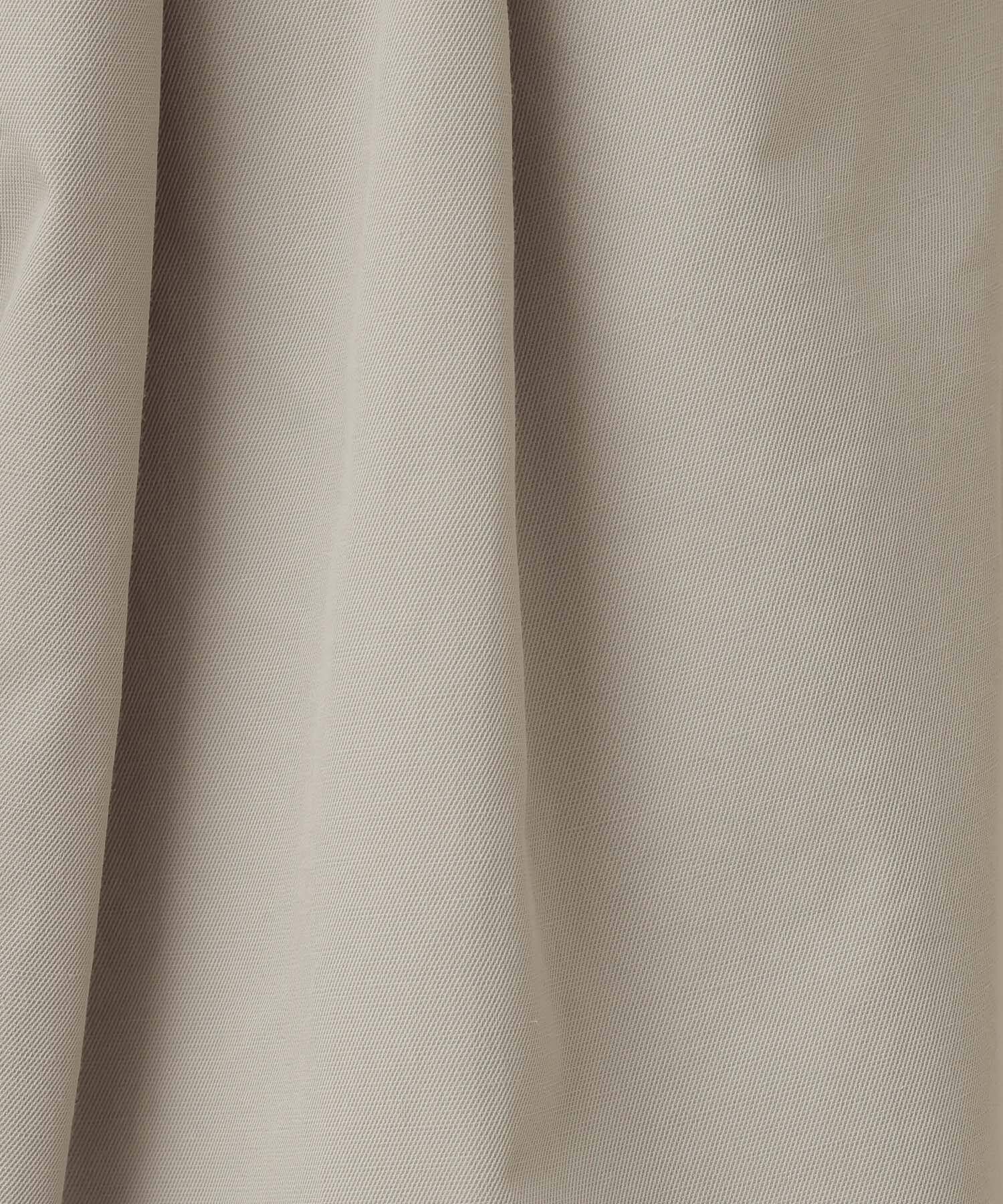 A part by 「【Sサイズ展開】コクーンボリュームパンツ2」|その他|