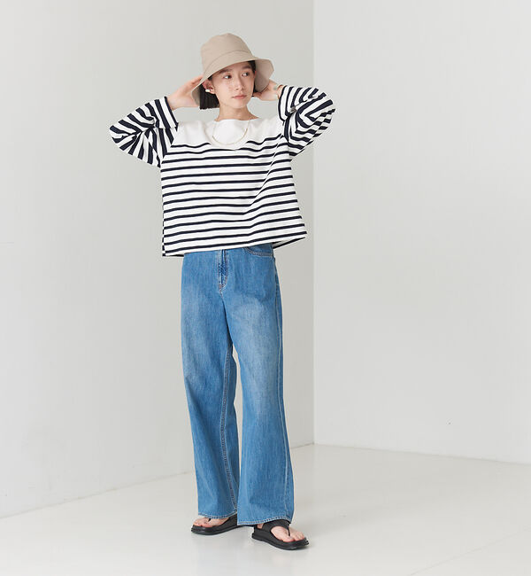 collex「【La Maison de Lyllis/ラ メゾン ド リリス】BROCKEN」|その他|