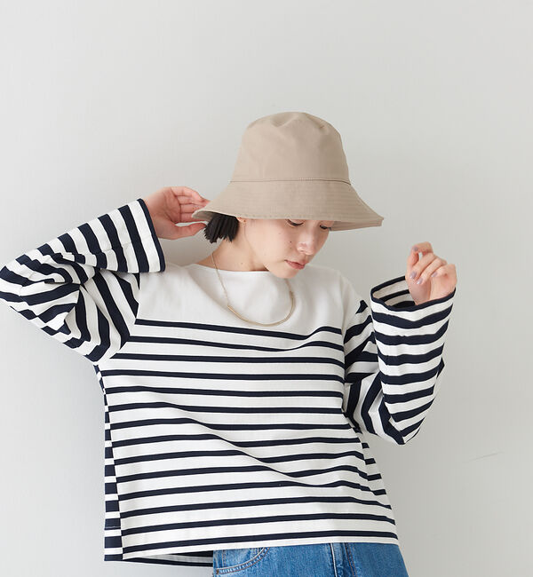 collex「【La Maison de Lyllis/ラ メゾン ド リリス】BROCKEN」|その他|