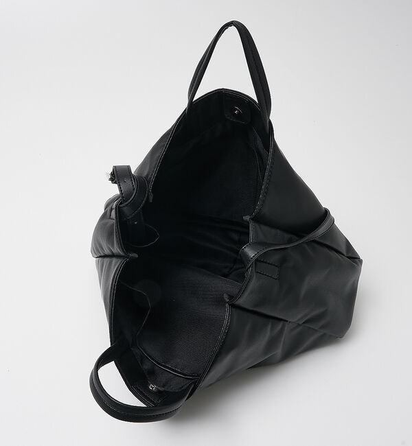 collex「【A4対応】横型トートバック」|トートバッグ|