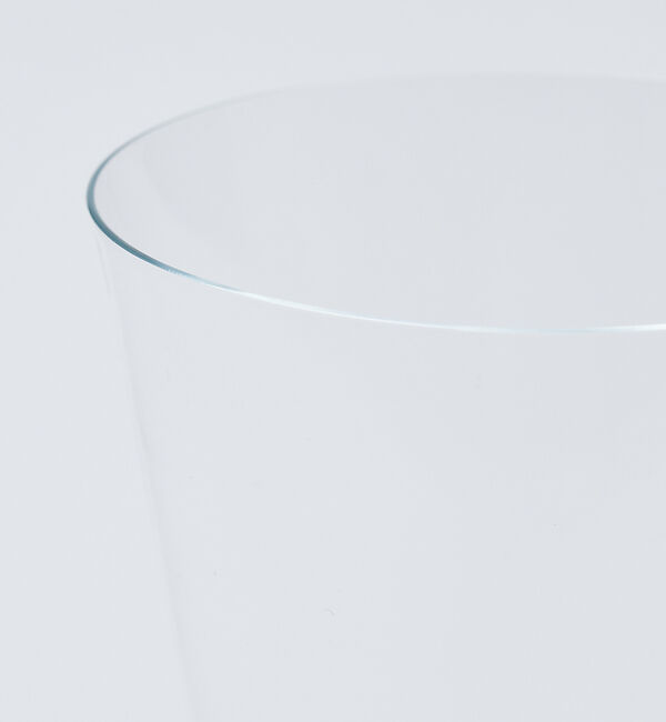 collex「【木村硝子店&times;collex】 別注  ベッロアローラTL 370cc」|食器・キッチングッズ|