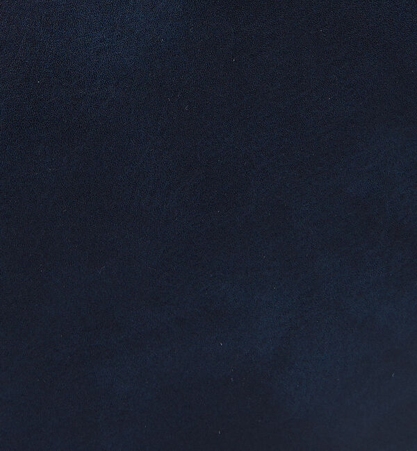 ABAHOUSE「【展開店舗限定】ネオレザー トートバッグ」|トートバッグ|