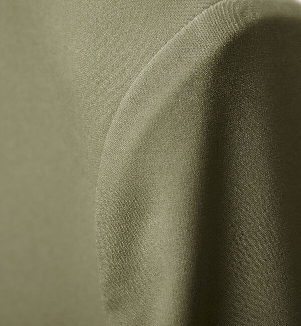 ABAHOUSE「【セットアップ対応/SOLOTEX】4WAYストレッチ ジャケット」|テーラードジャケット|