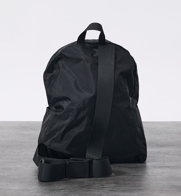 ABAHOUSE「【OUTDOOR PRODUCTS / アウトドアプロダクツ】one shoul」|リュック|