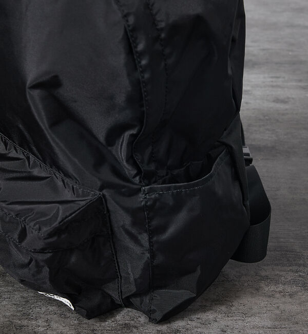 ABAHOUSE「【OUTDOOR PRODUCTS / アウトドアプロダクツ】one shoul」|リュック|