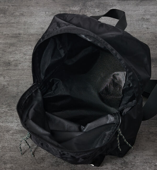 ABAHOUSE「【OUTDOOR PRODUCTS / アウトドアプロダクツ】one shoul」|リュック|