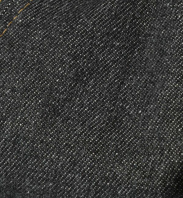 ABAHOUSE「【RUBEN/ルーベン】DENIM CASKET/デニムキャスケット/ユニセック」|その他|