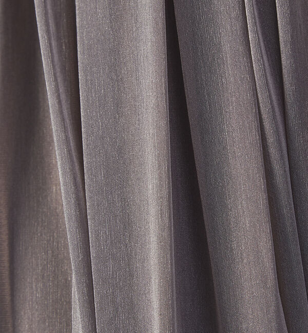 Rouge vif「エスパンディギャザースカート」|スカート|