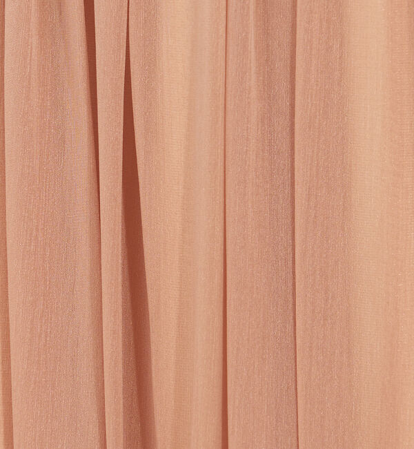 Rouge vif「エスパンディギャザースカート」|スカート|