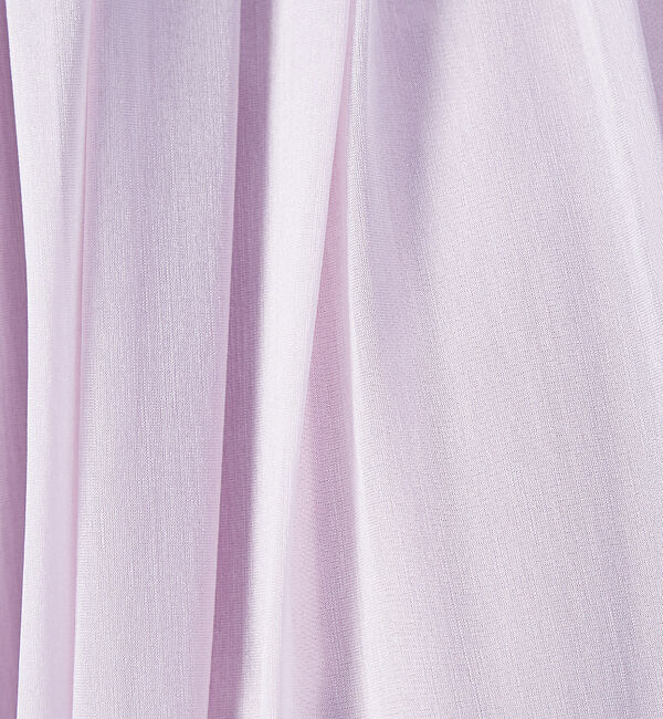 Rouge vif「エスパンディギャザースカート」|スカート|