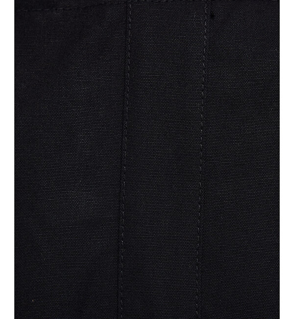 Rouge vif「【TAION /タイオン】TOTE BAG-M/トートバッグM/バッグ/リバーシ」|トートバッグ|