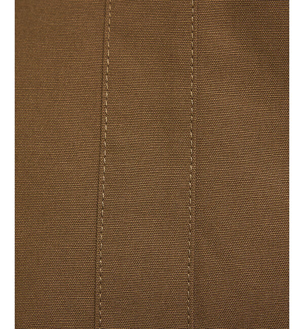 Rouge vif「【TAION /タイオン】TOTE BAG-M/トートバッグM/バッグ/リバーシ」|トートバッグ|