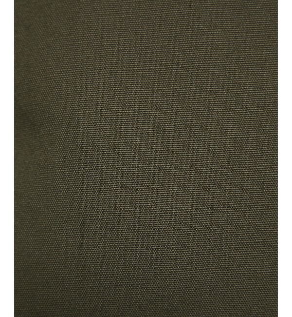 Rouge vif「【TAION /タイオン】TOTE BAG-M/トートバッグM/バッグ/リバーシ」|トートバッグ|