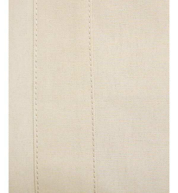 Rouge vif「【TAION /タイオン】TOTE BAG-M/トートバッグM/バッグ/リバーシ」|トートバッグ|