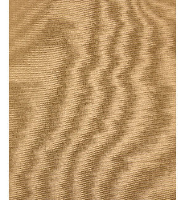 Rouge vif「【TAION /タイオン】TOTE BAG-M/トートバッグM/バッグ/リバーシ」|トートバッグ|