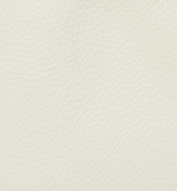 LOWELL things「Mira/METALハンドルminiショルダーバッグ」|ショルダー・メッセンジャー|