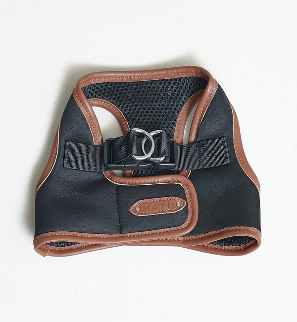 LOWELL things「MATIE/ハーネス(S/M/L)【Direction by 有末麻祐子】」|その他|