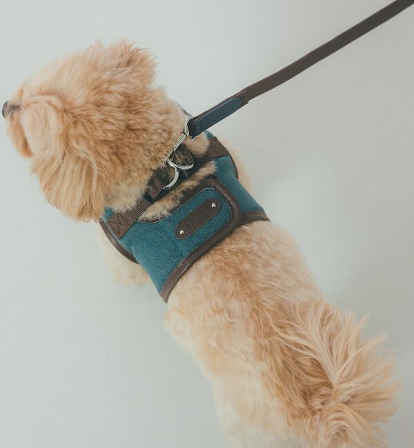 LOWELL things「MATIE/ハーネス(S/M/L)【Direction by 有末麻祐子】」|その他|