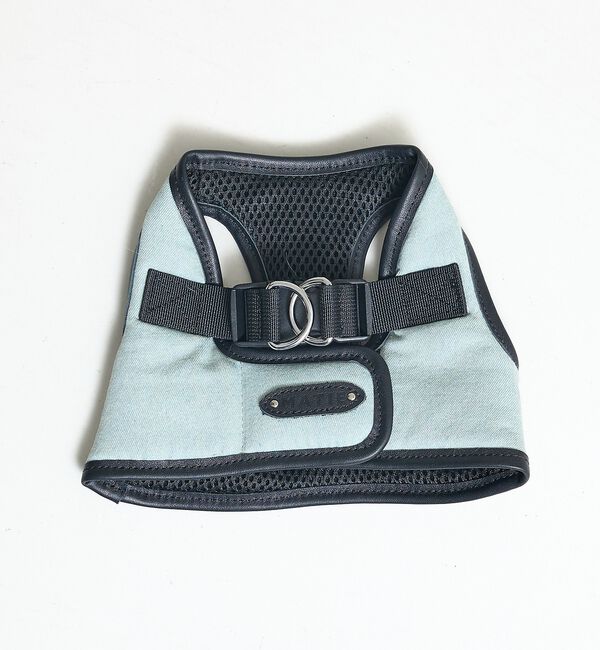 LOWELL things「MATIE/ハーネス(S/M/L)【Direction by 有末麻祐子】」|その他|