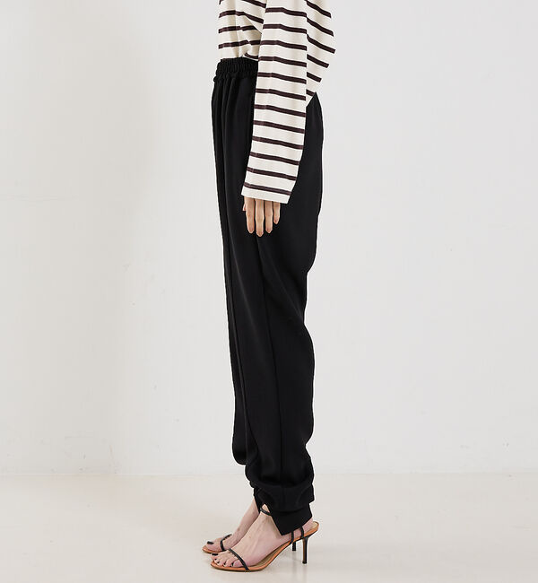 The Store by C' 「【COCUCA】ジョガーパンツ」|その他|