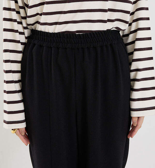 The Store by C' 「【COCUCA】ジョガーパンツ」|その他|