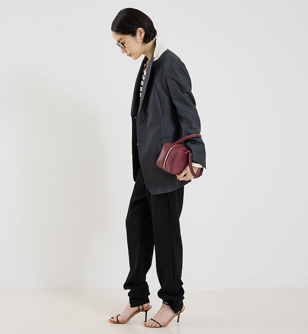 The Store by C' 「【COCUCA】ジョガーパンツ」|その他|