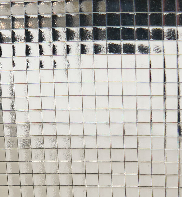 The Store by C' 「【WANDLER】Hortensia Bag Mini／ハンドバッグ」|ハンドバッグ|