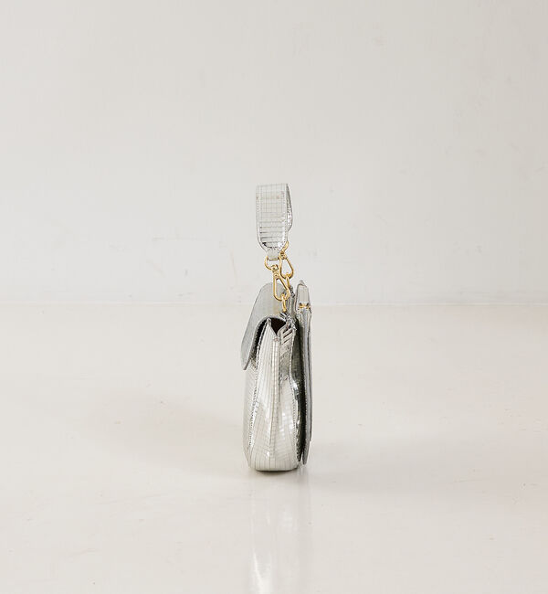 The Store by C' 「【WANDLER】Hortensia Bag Mini／ハンドバッグ」|ハンドバッグ|