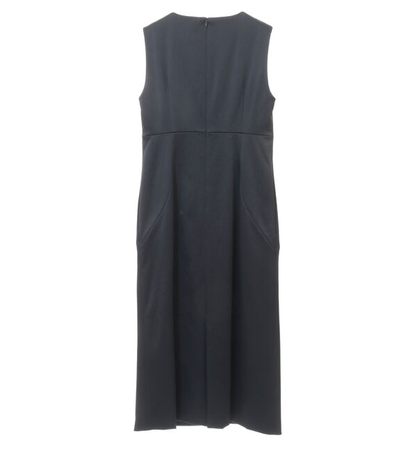 TIARA「フレアドレス」|ワンピース|