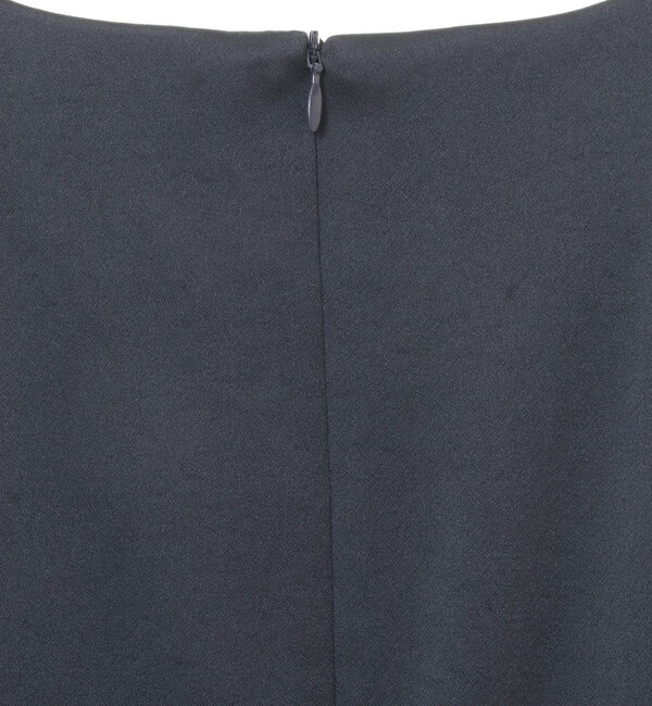 TIARA「フレアドレス」|ワンピース|