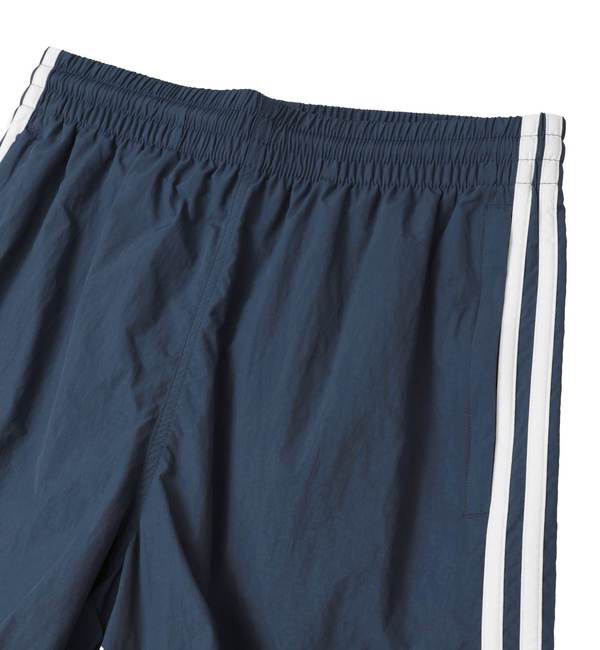 SOFFITTO「【adidas Originals/アディダスオリジナルス】ADICOLOR SPRINTER SHORTS PANTS」|その他|