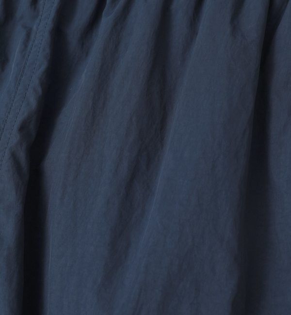 SOFFITTO「【adidas Originals/アディダスオリジナルス】ADICOLOR SPRINTER SHORTS PANTS」|その他|