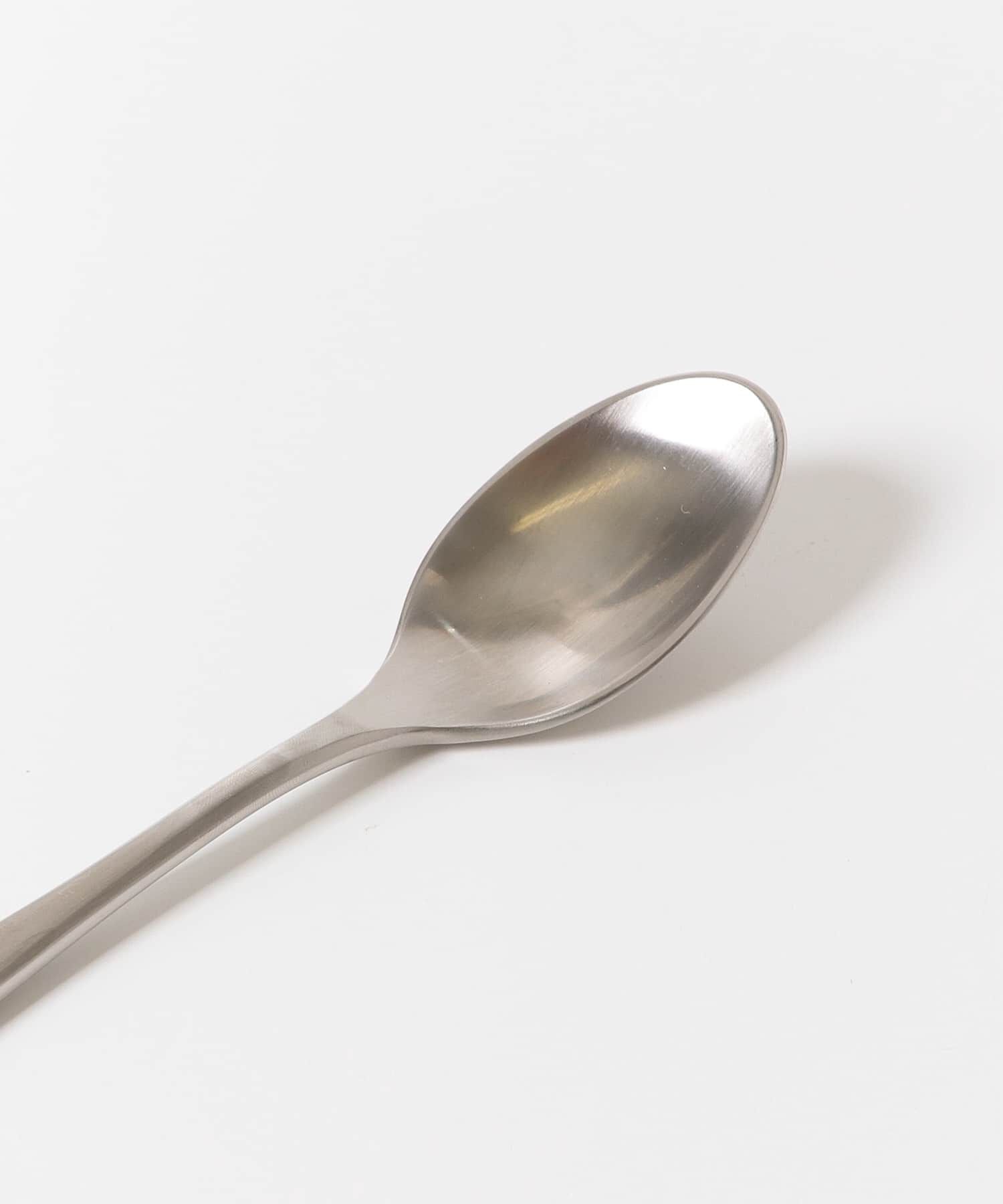 URBAN RESEARCH DOORS「DOORS LIVING PRODUCTS　dinner spoon」|食器・キッチングッズ|