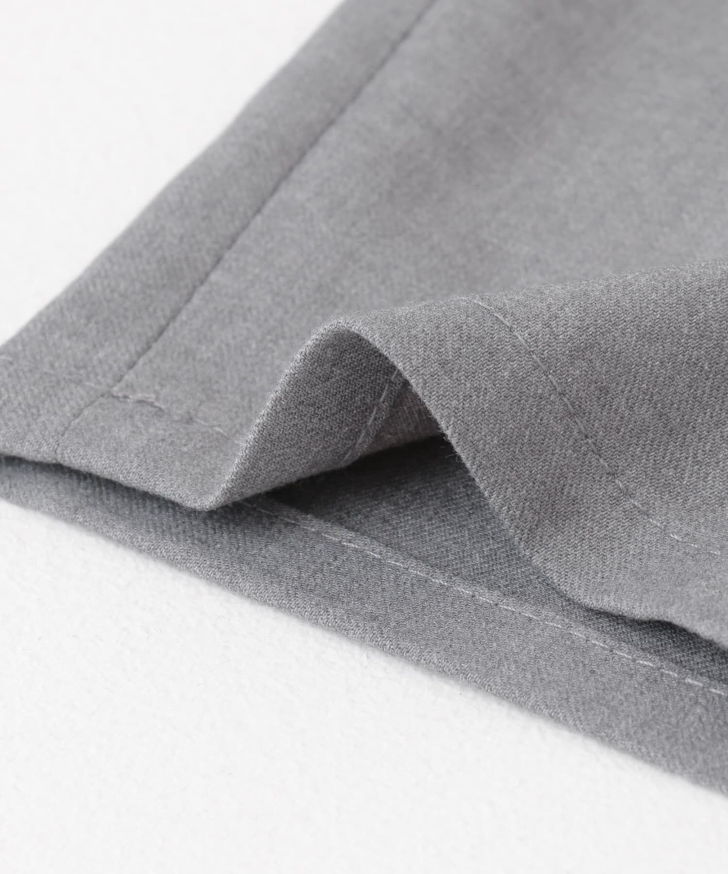 URBAN RESEARCH DOORS「テーパードロングパンツ(KIDS)」|その他|