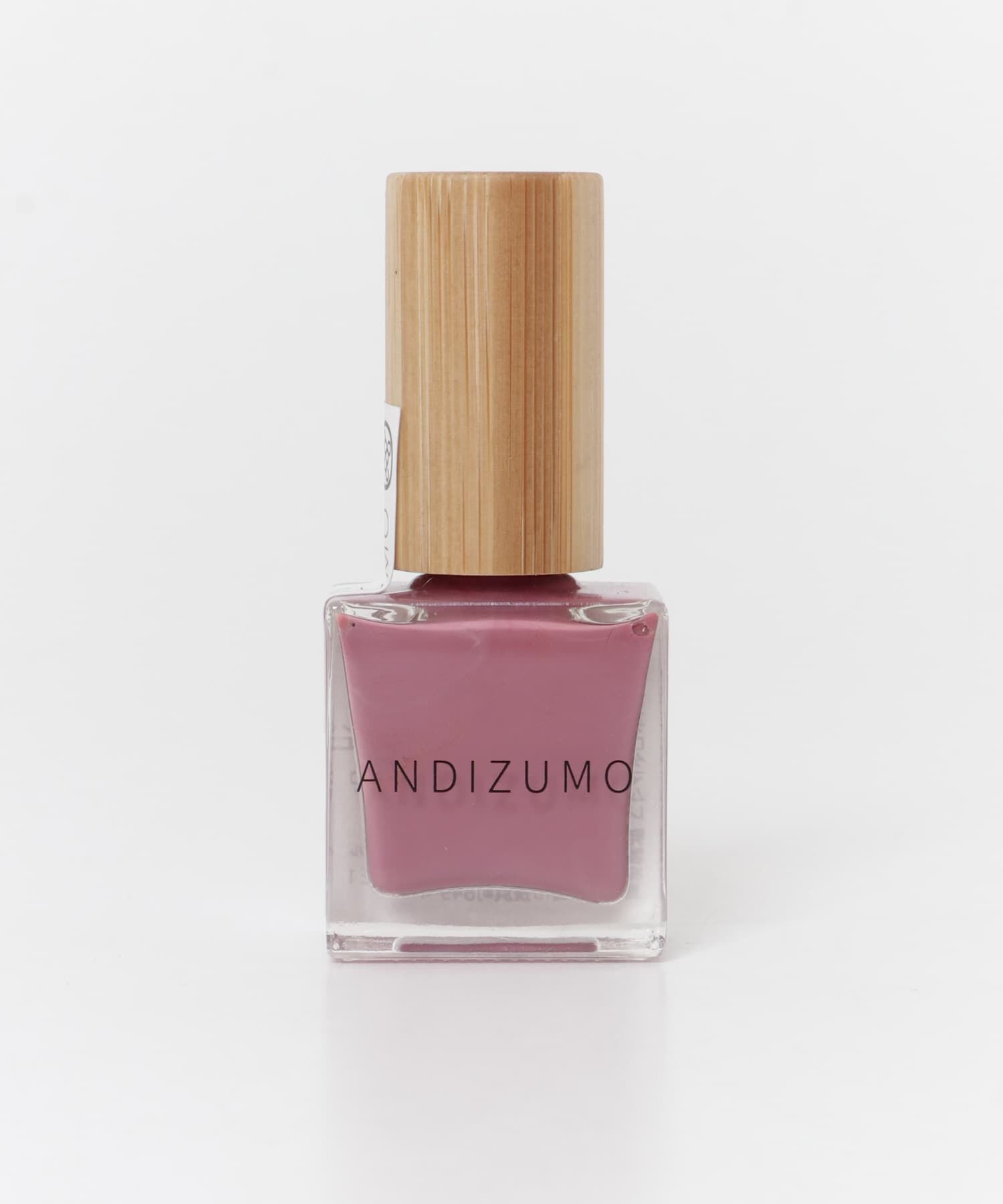 URBAN RESEARCH「ANDIZUMO　ネイルカラー AKEBONO」|その他|