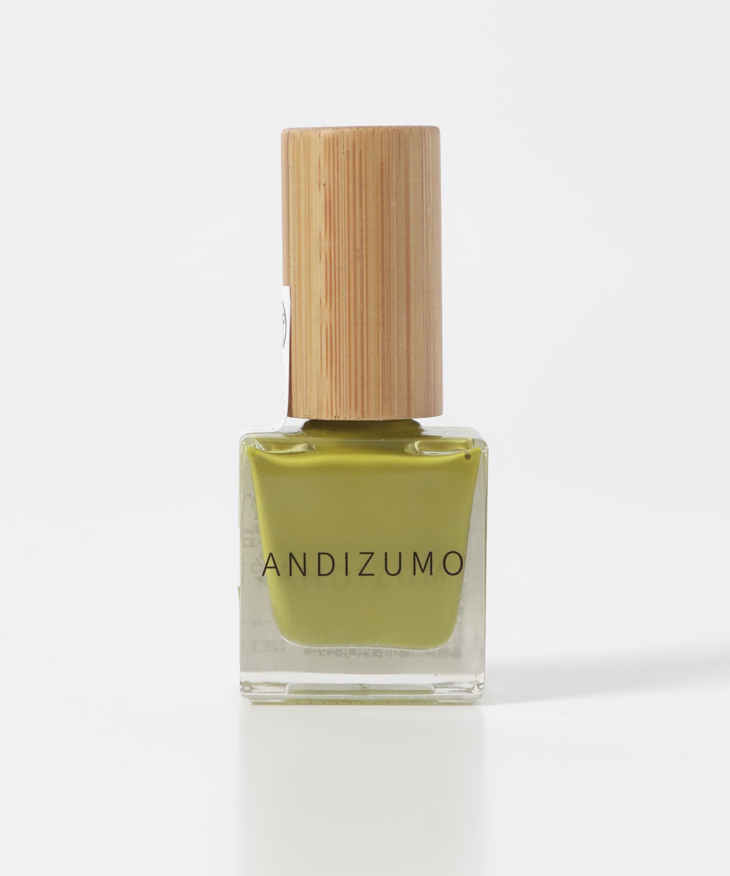 URBAN RESEARCH「ANDIZUMO　ネイルカラー AKEBONO」|その他|その他6