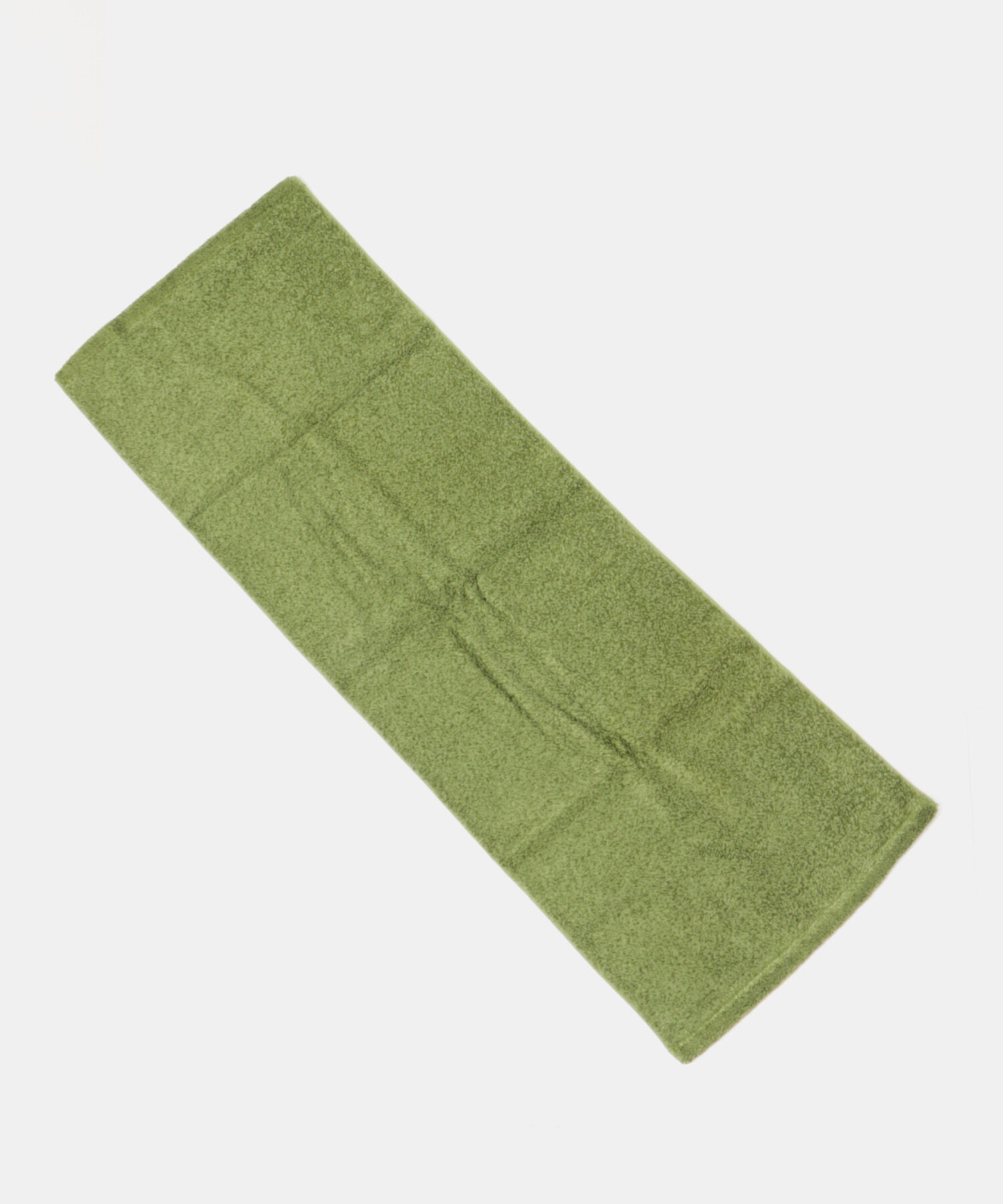 URBAN RESEARCH「HIPPOPOTAMUS　BC BLEND Face towel」|タオル|