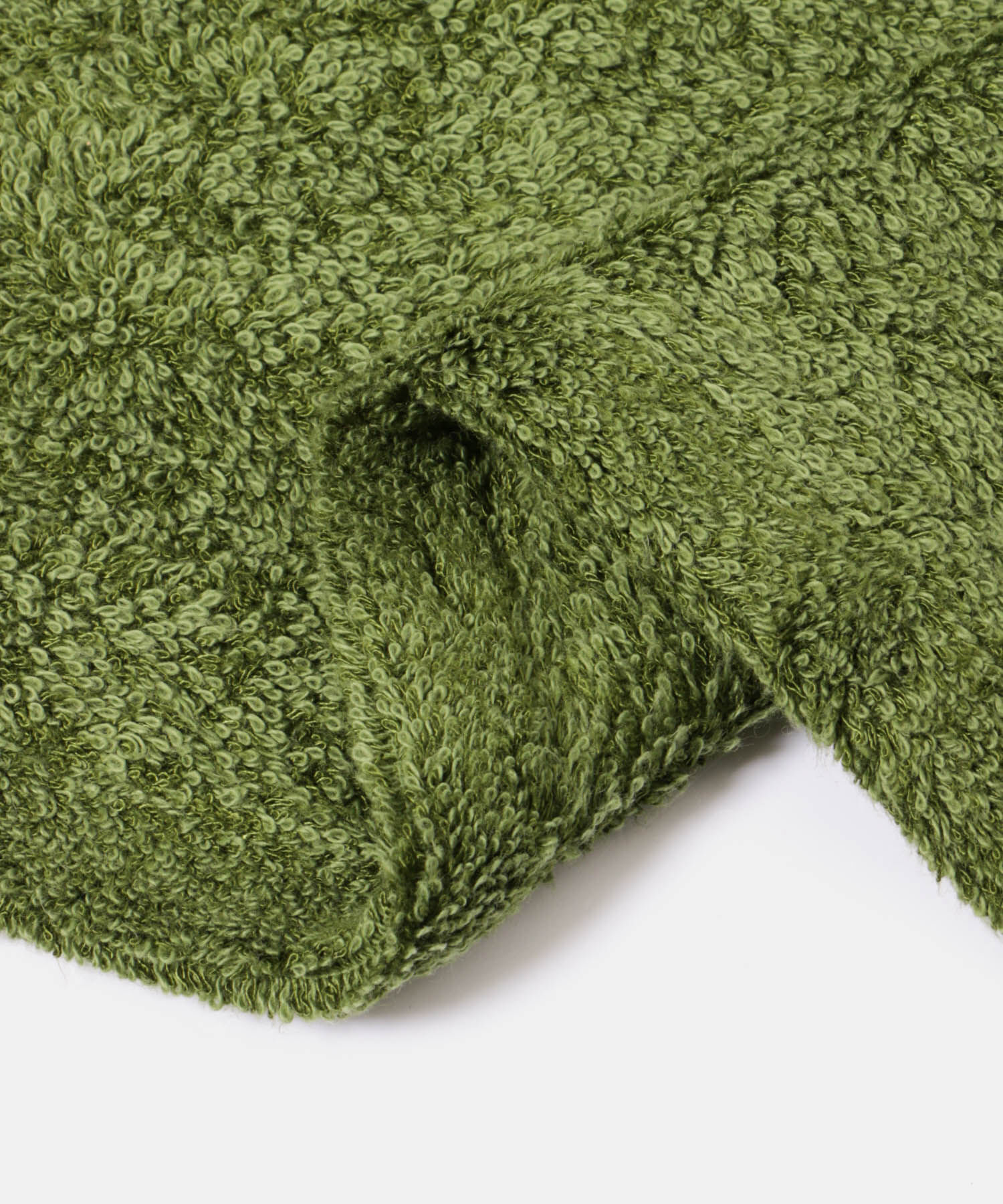 URBAN RESEARCH「HIPPOPOTAMUS　BC BLEND Face towel」|タオル|