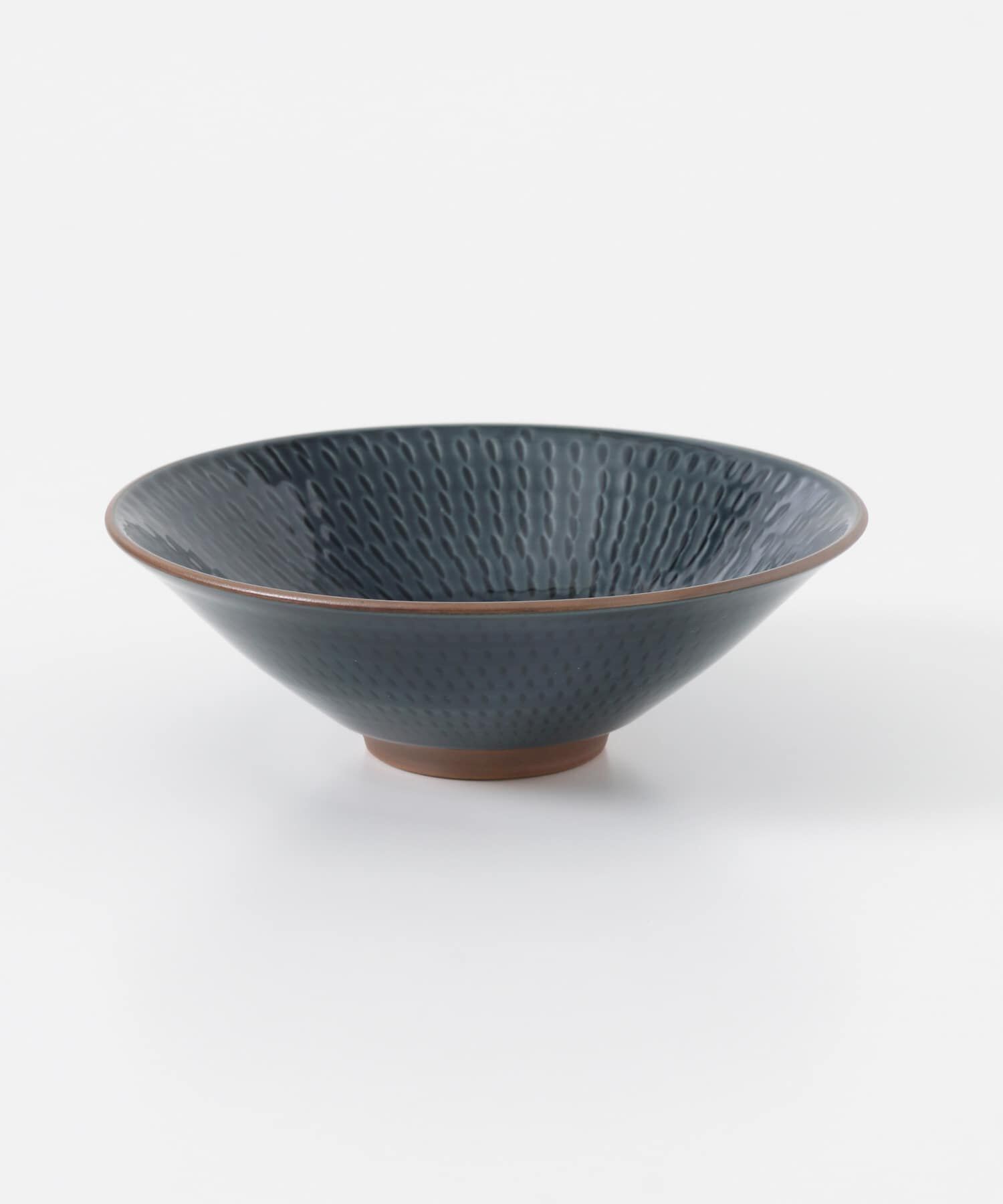 URBAN RESEARCH「蘇嶐窯　飛鉋鉢 M」|食器・キッチングッズ|