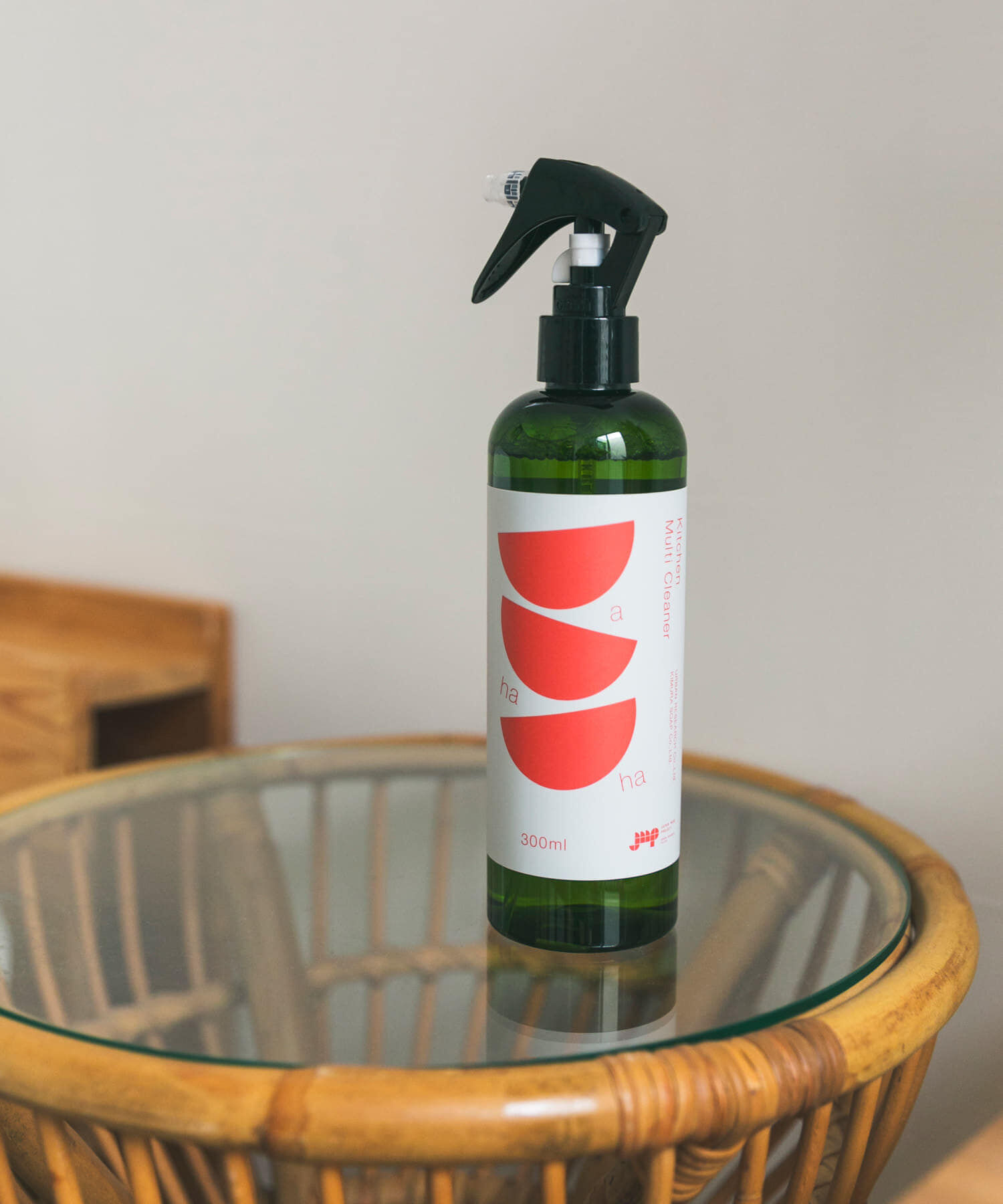 URBAN RESEARCH「ahaha　キッチンマルチクリーナー」|食器・キッチングッズ|