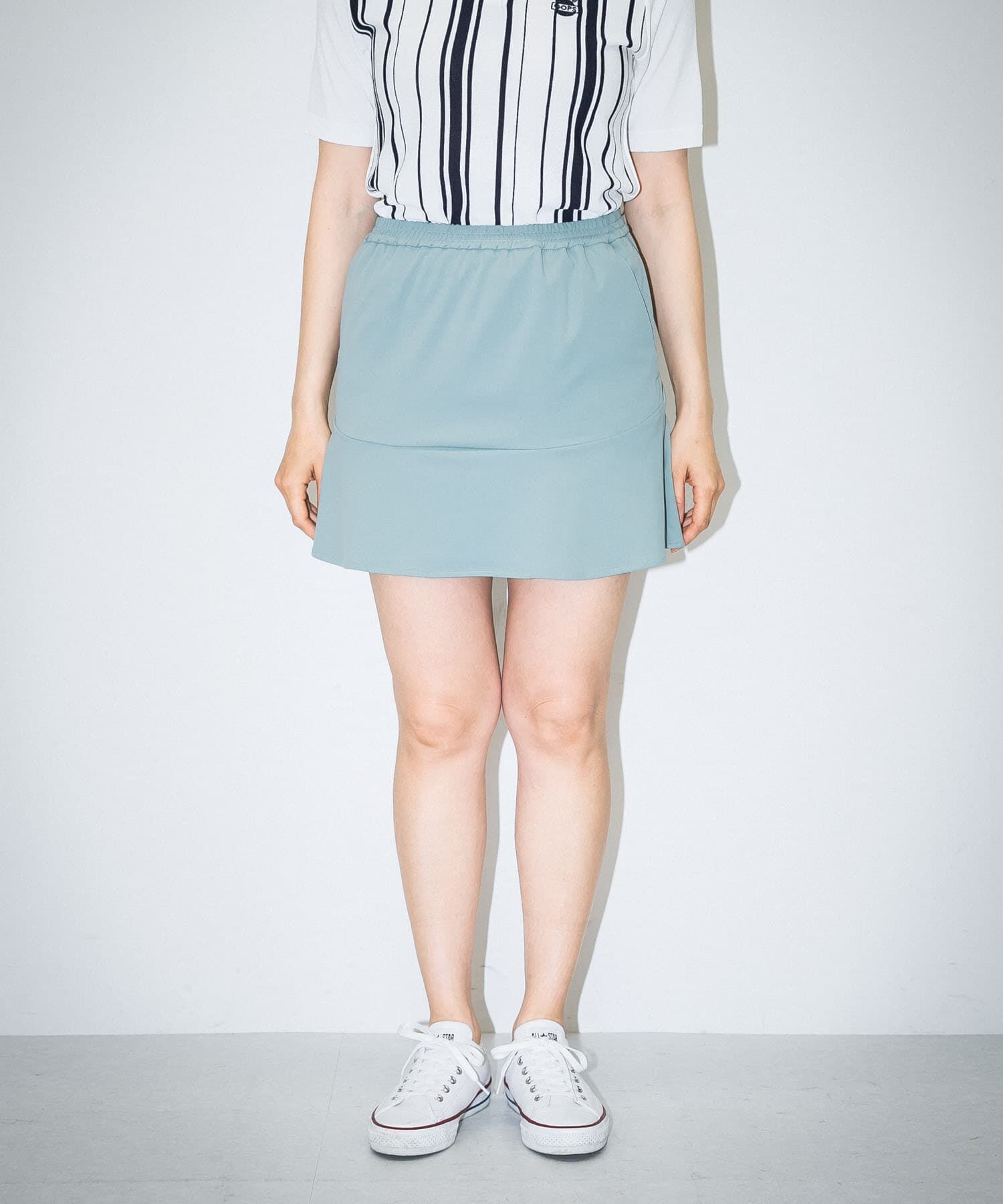 Sonny Label 「OOPS マーメイドスカート」|スカート|