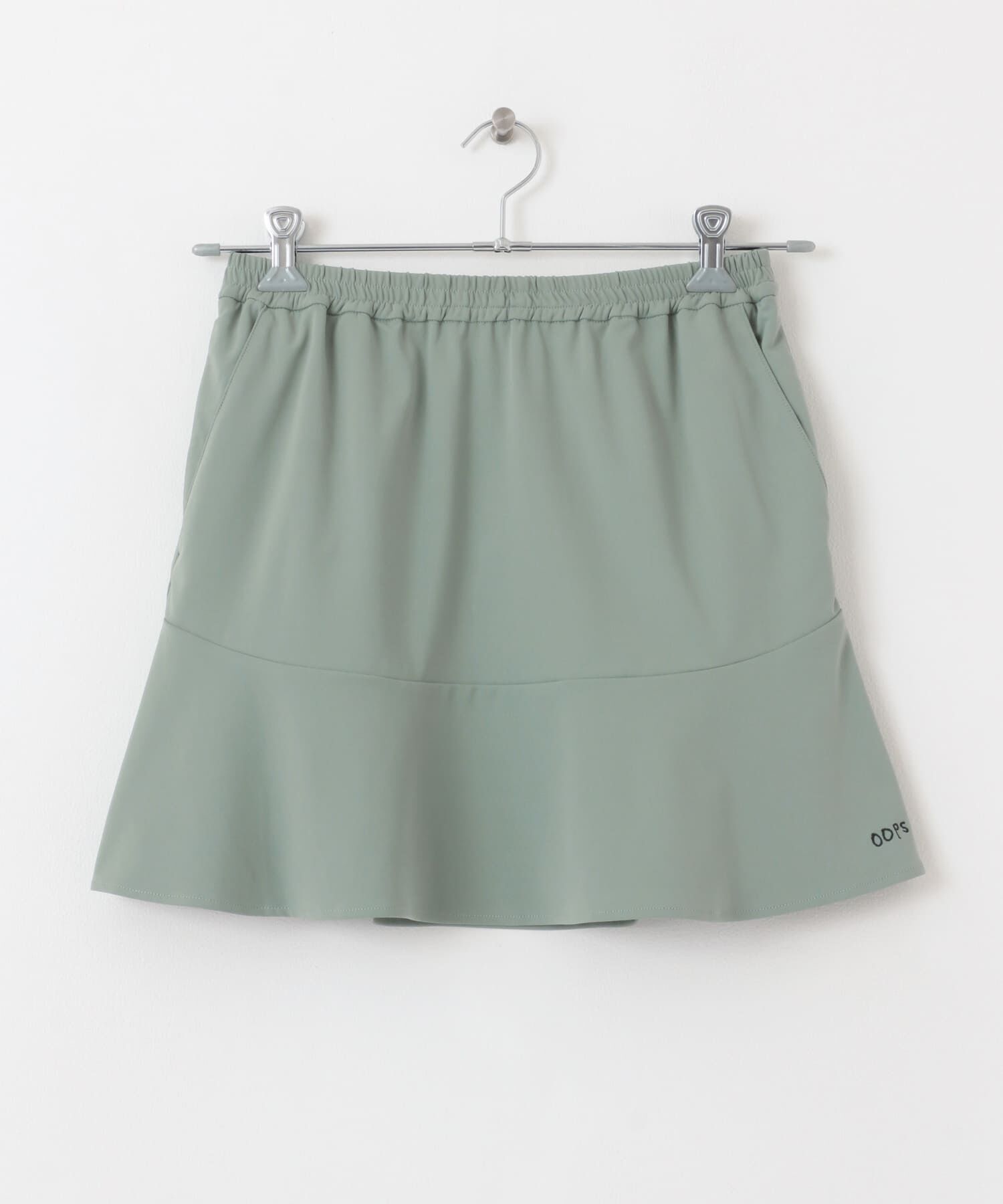 Sonny Label 「OOPS マーメイドスカート」|スカート|