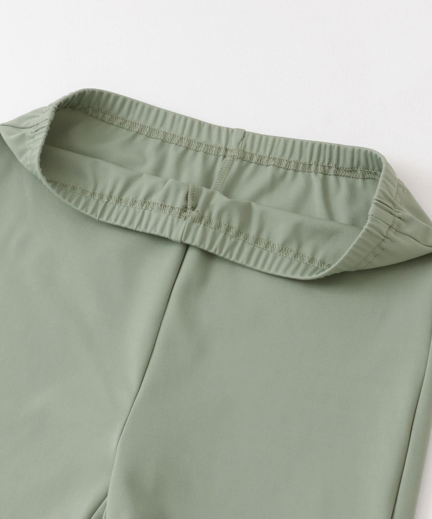 Sonny Label 「OOPS マーメイドスカート」|スカート|