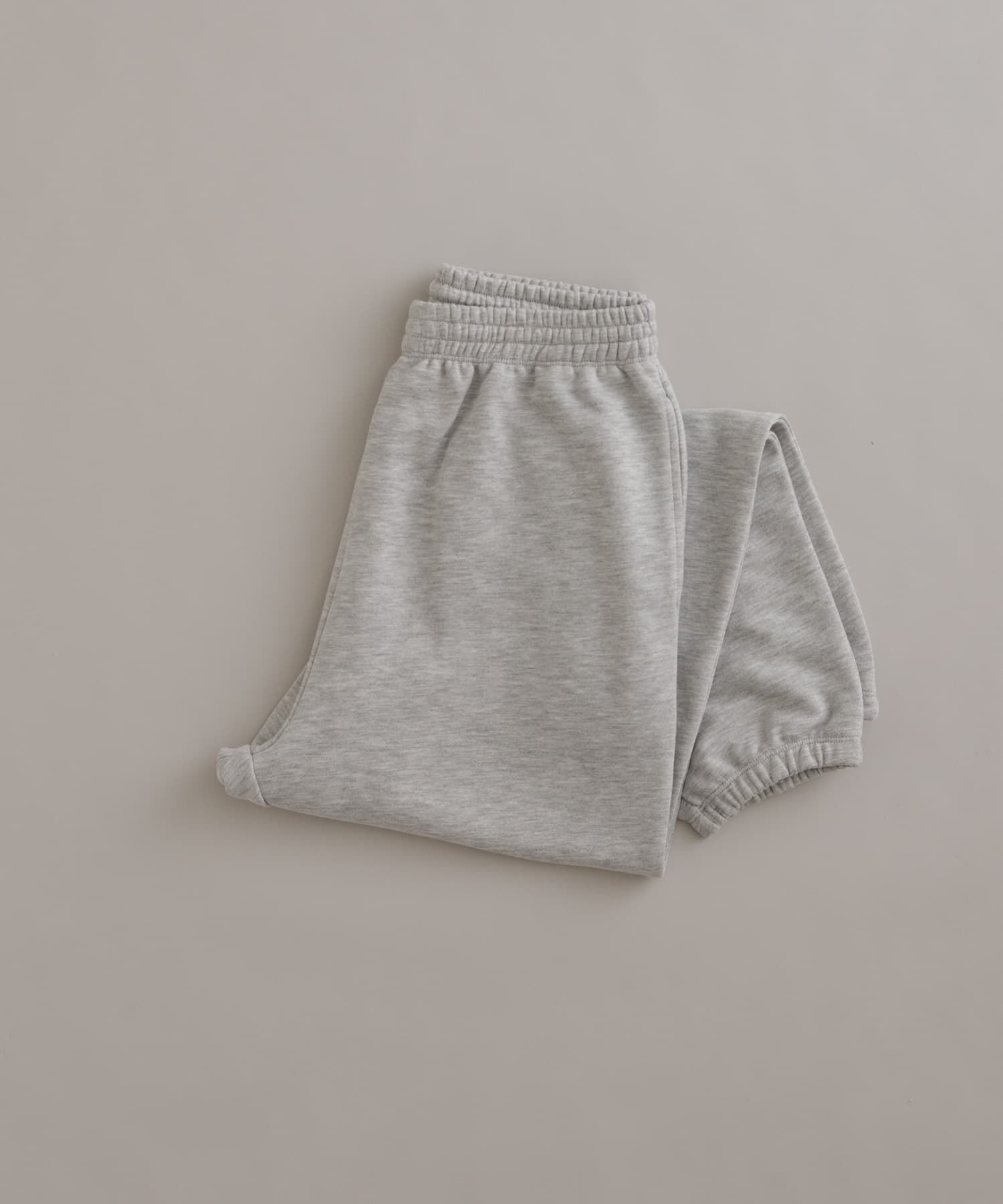 URBAN RESEARCH「『UR TECH』スウェットジョガーパンツ」|その他|