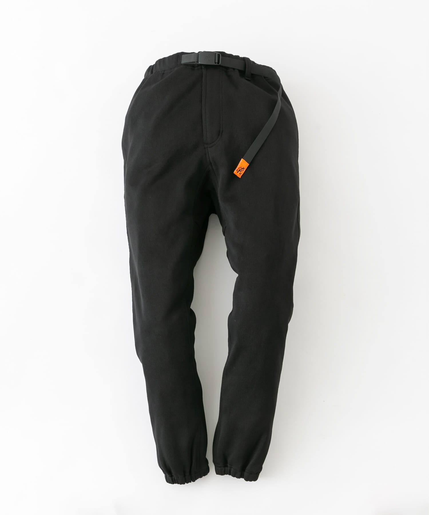 URBAN RESEARCH ROSSO「『XLサイズあり』『別注』Gramicci　ボンディングフリースジョガーパンツ」|その他|