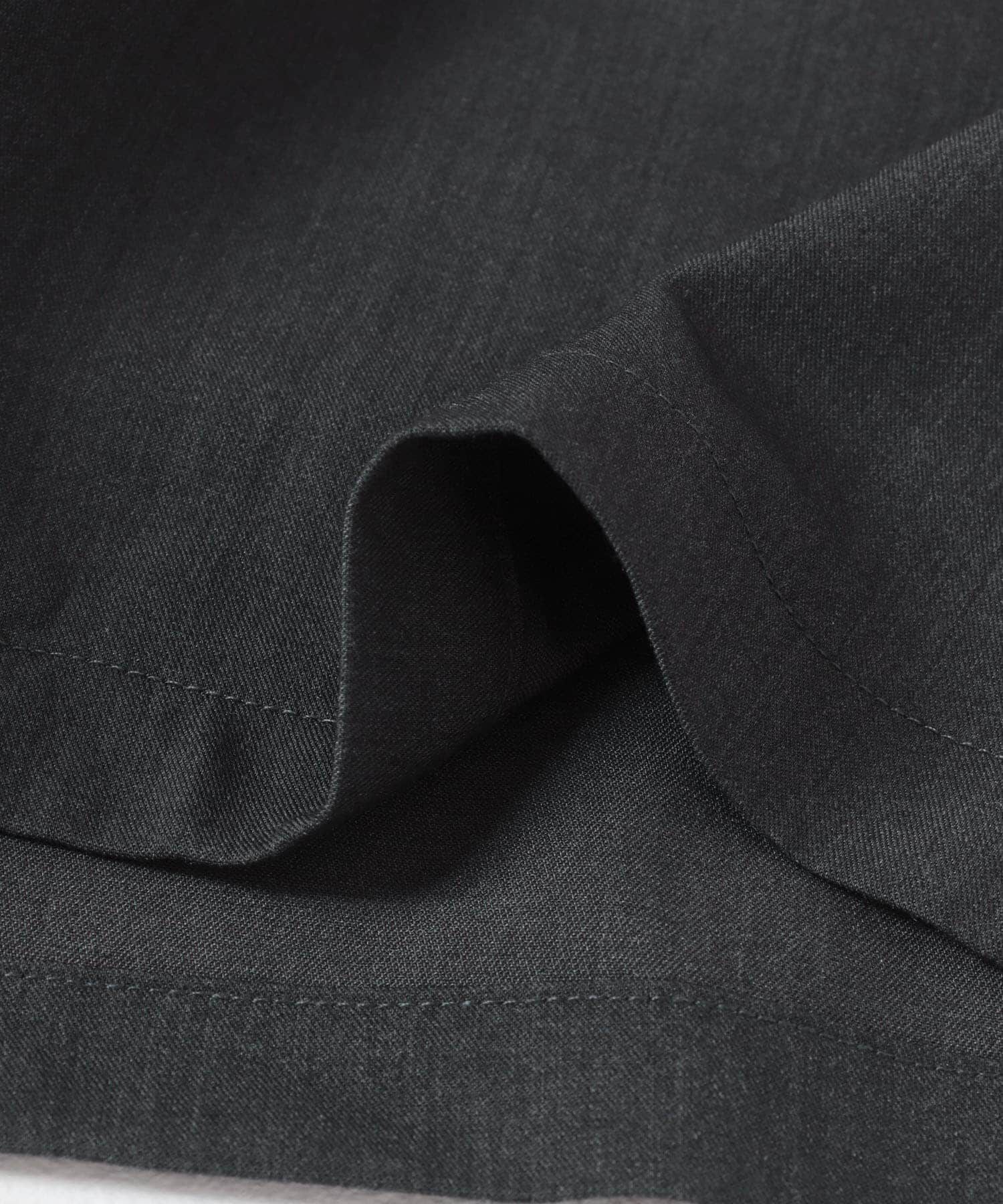 URBAN RESEARCH「『3ｻｲｽﾞ展開』『ｲｰｼﾞｰｹｱ』 ｳｰﾙ混ﾀｯｸｷﾞｬｻﾞｰｽﾄ  」|その他|