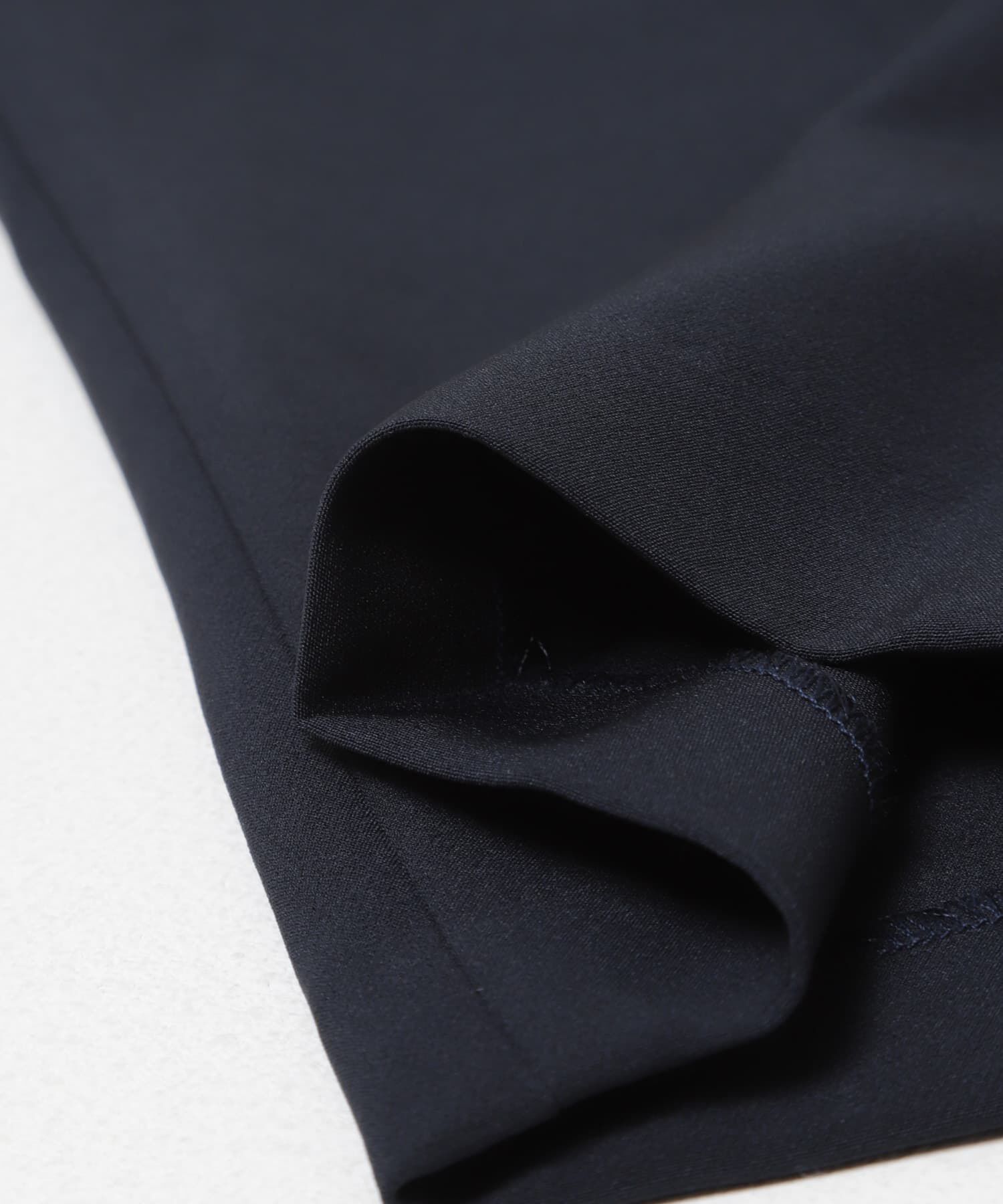 URBAN RESEARCH「『3サイズ展開』タックテーパードパンツ」|その他|