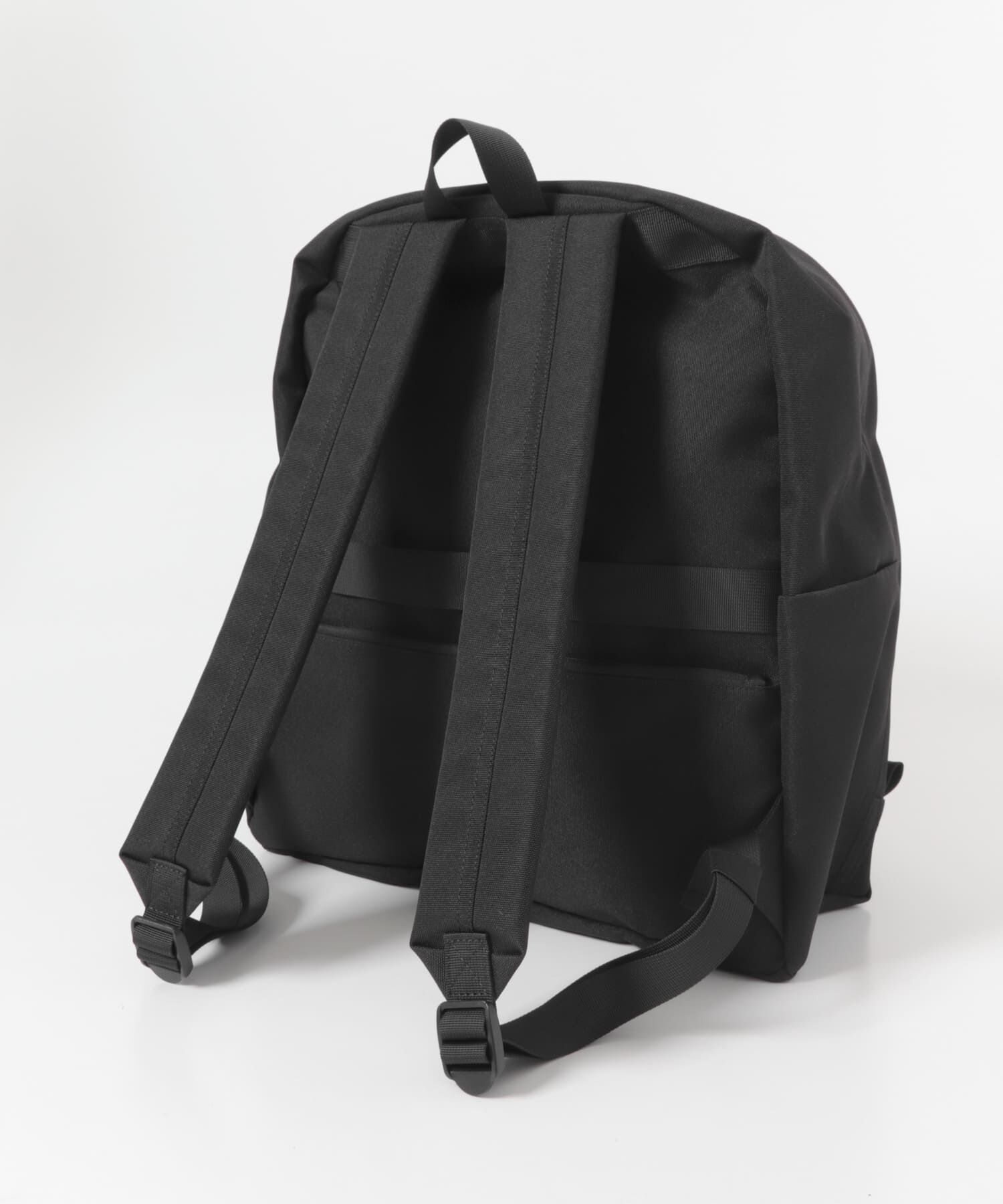 URBAN RESEARCH DOORS「URD DAY PACK」|その他|